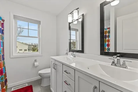 296 Annas Court Colchester VT 05446