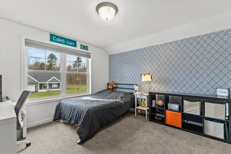 296 Annas Court Colchester VT 05446