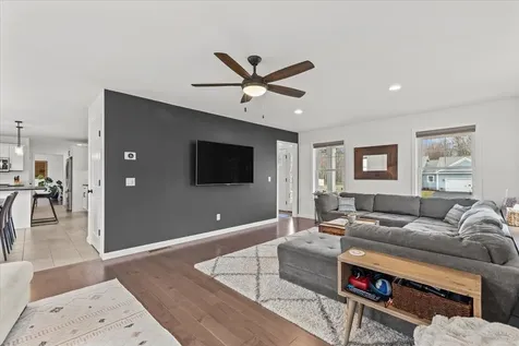 296 Annas Court Colchester VT 05446