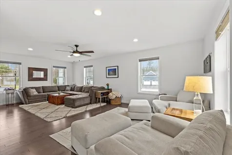 296 Annas Court Colchester VT 05446