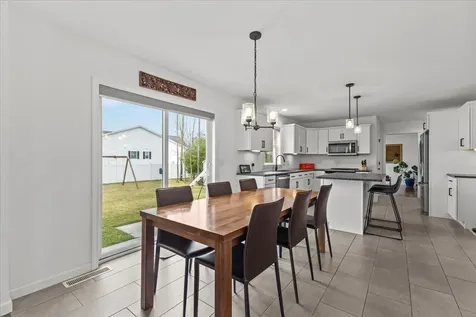 296 Annas Court Colchester VT 05446