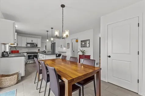 296 Annas Court Colchester VT 05446