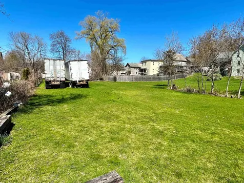 0 Grant Avenue Rutland City VT 05701