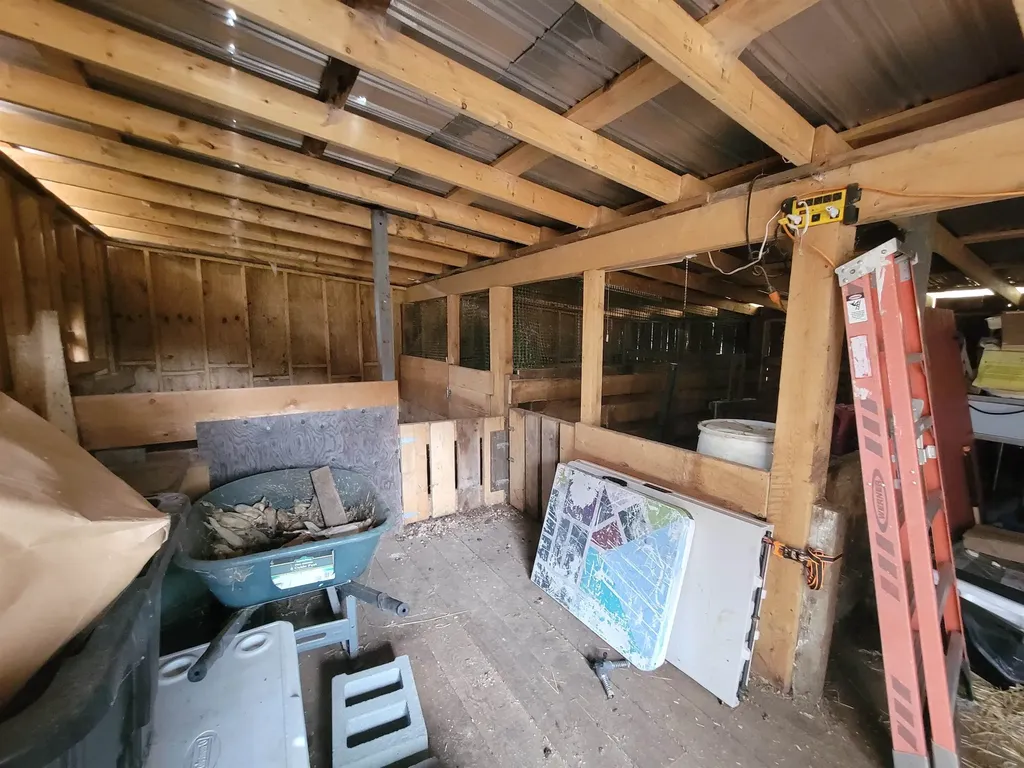 660 Jerusalem Road Canaan NH 03741