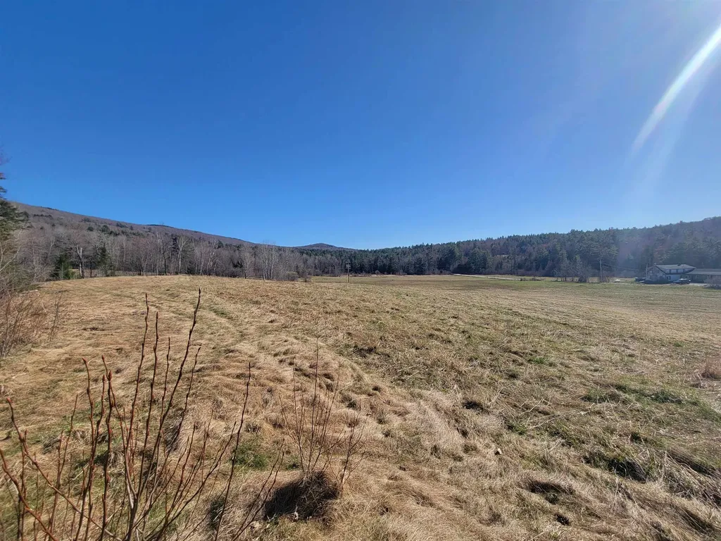 660 Jerusalem Road Canaan NH 03741