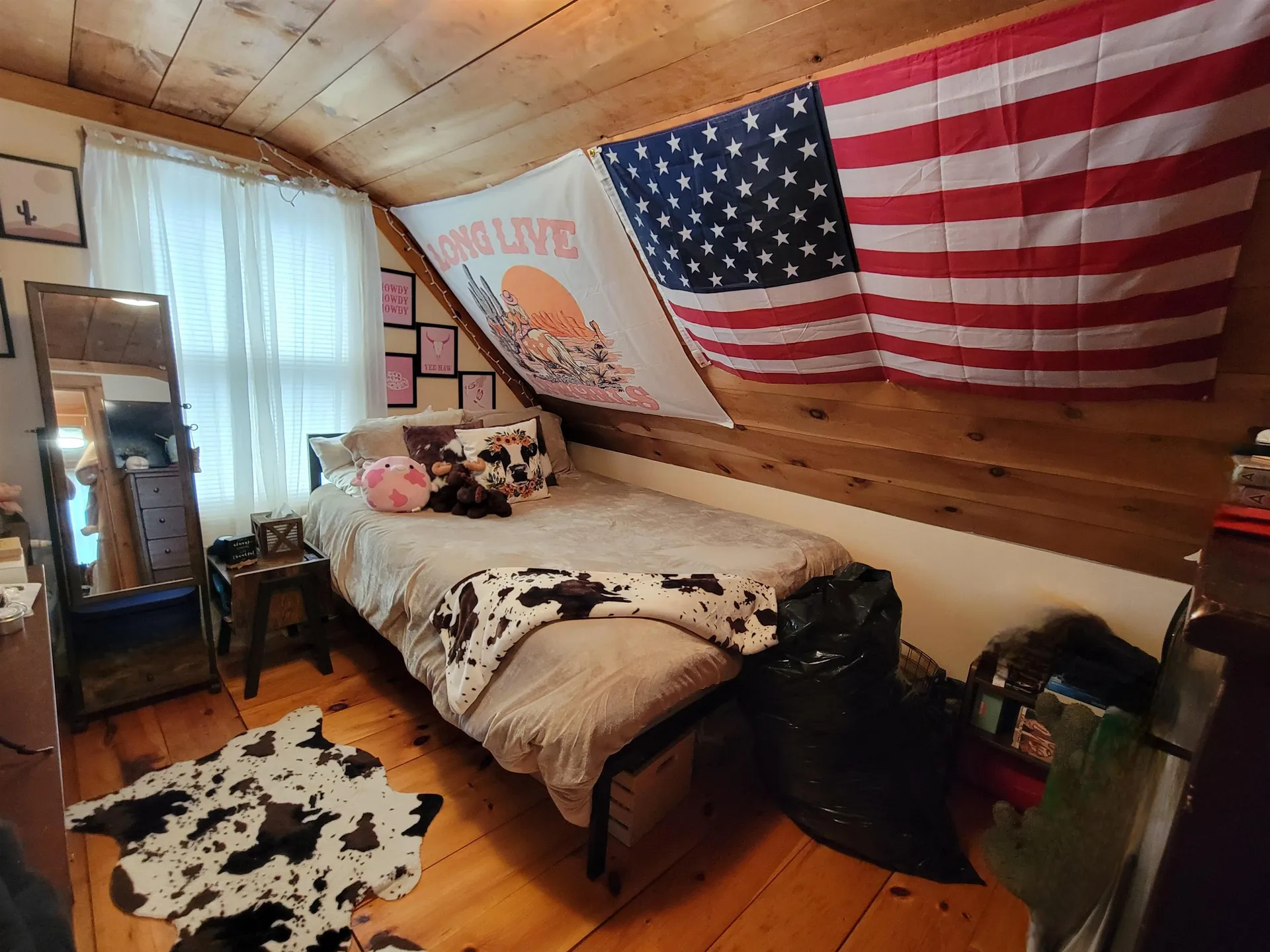 660 Jerusalem Road Canaan NH 03741