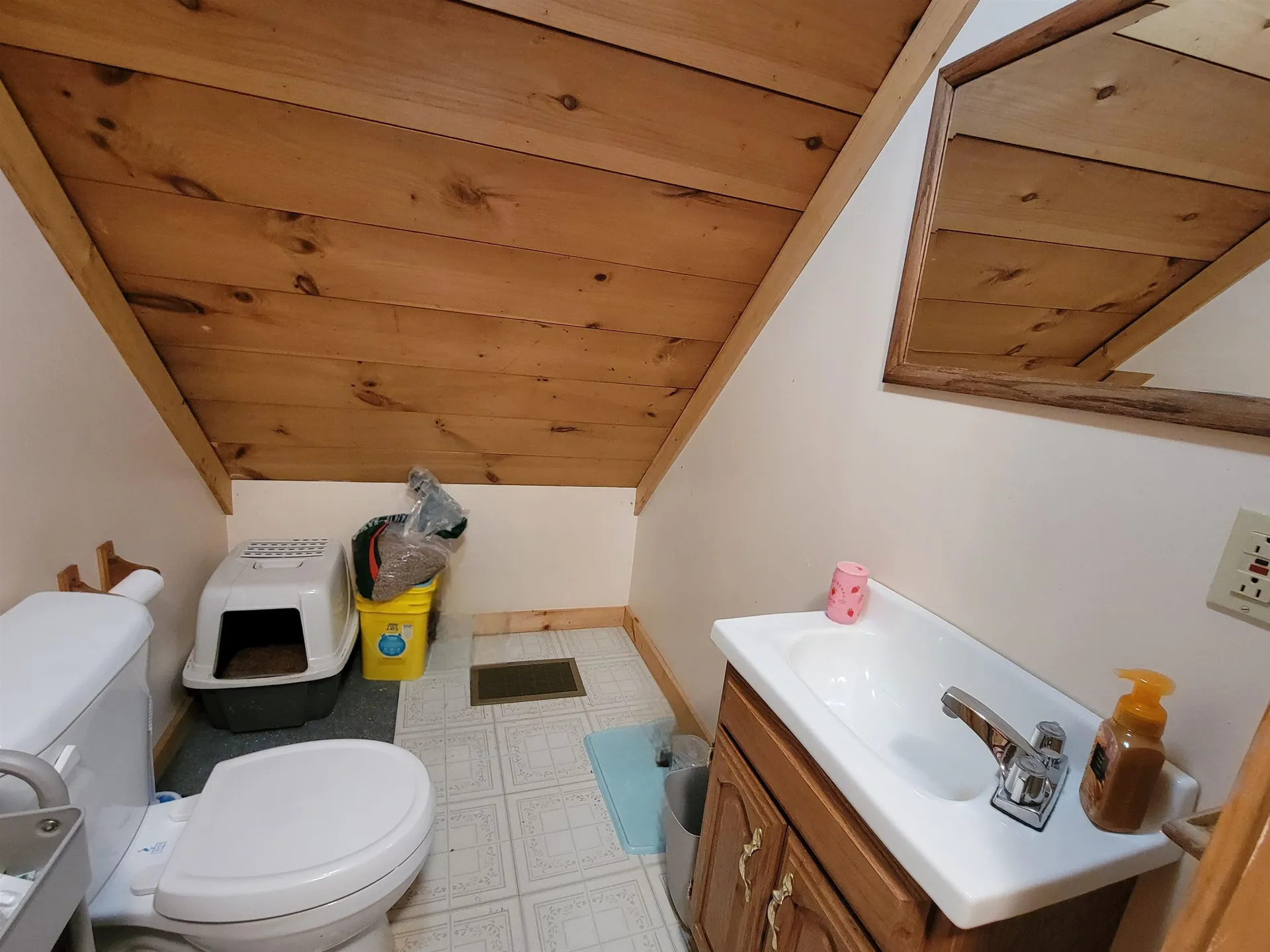 660 Jerusalem Road Canaan NH 03741