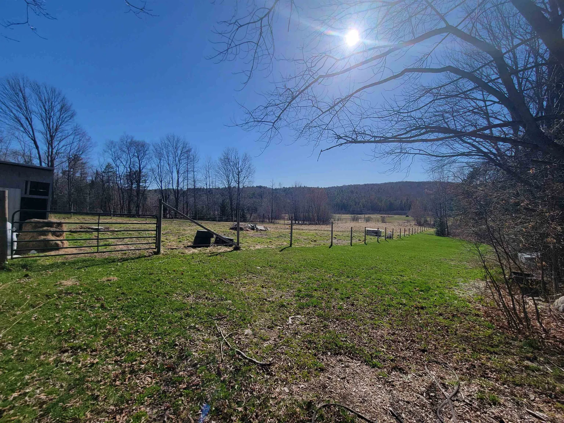 660 Jerusalem Road Canaan NH 03741