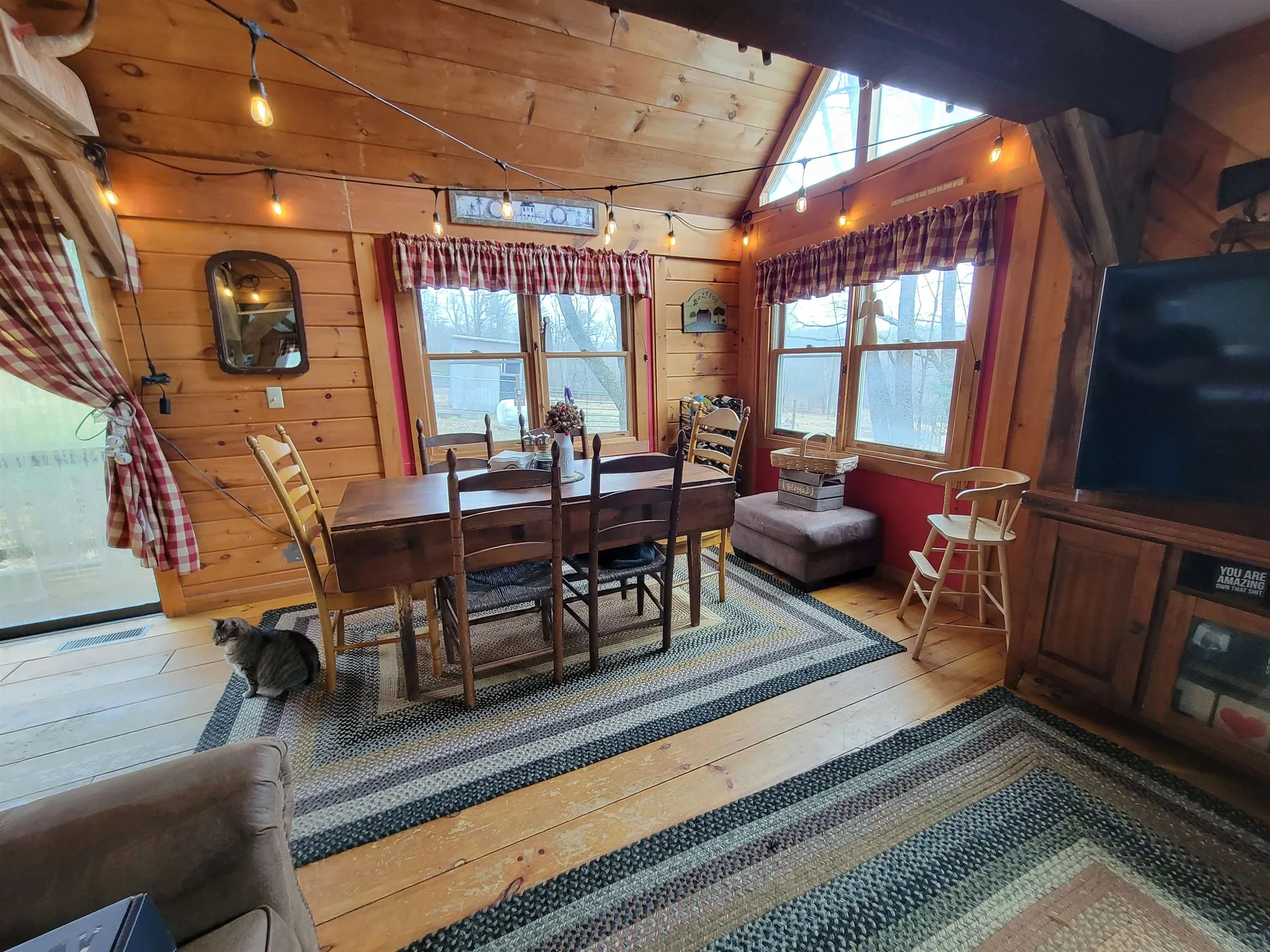 660 Jerusalem Road Canaan NH 03741
