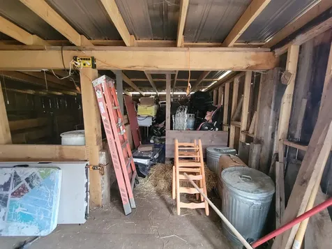 660 Jerusalem Road Canaan NH 03741