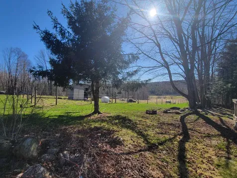 660 Jerusalem Road Canaan NH 03741