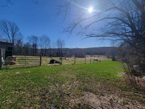 660 Jerusalem Road Canaan NH 03741