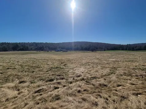 660 Jerusalem Road Canaan NH 03741