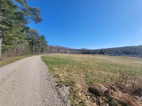 660 Jerusalem Road Canaan NH 03741