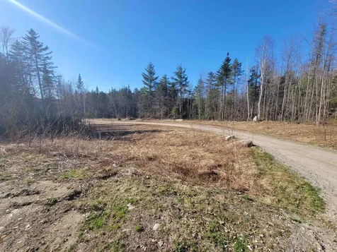 660 Jerusalem Road Canaan NH 03741