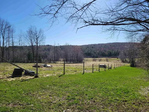 660 Jerusalem Road Canaan NH 03741