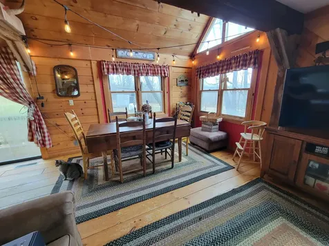 660 Jerusalem Road Canaan NH 03741