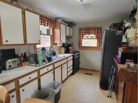 660 Jerusalem Road Canaan NH 03741