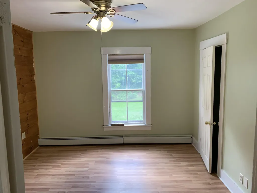11 Mill Street Enfield NH 03748