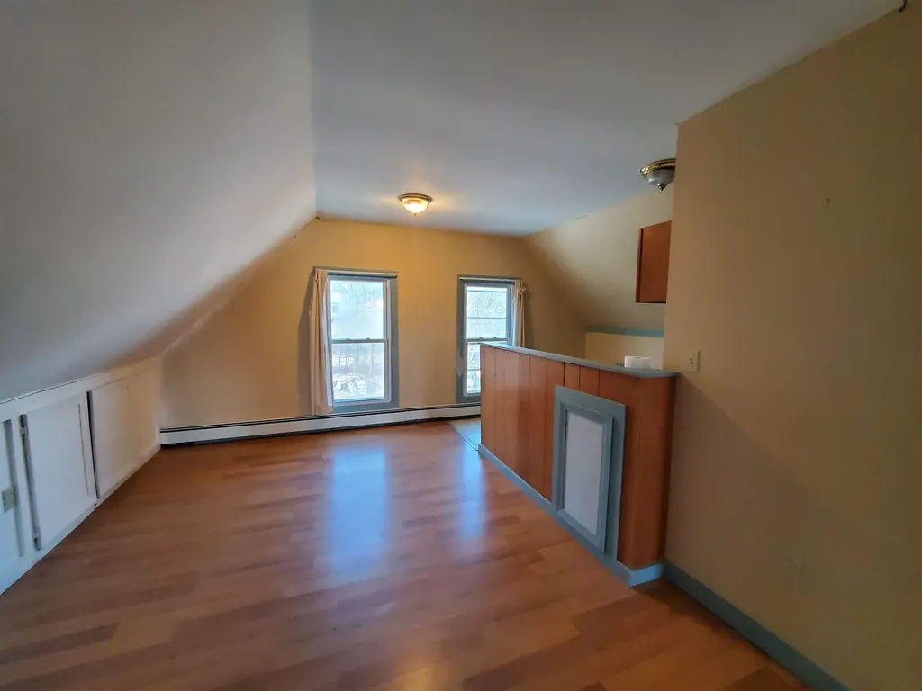 11 Mill Street Enfield NH 03748