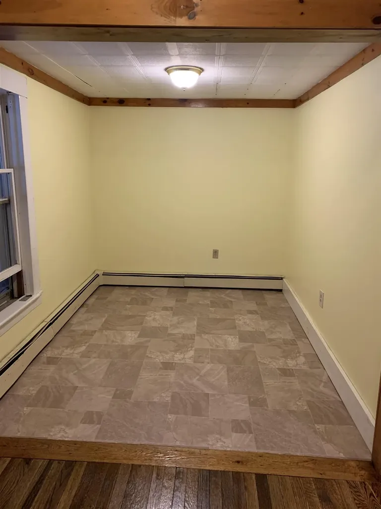 11 Mill Street Enfield NH 03748
