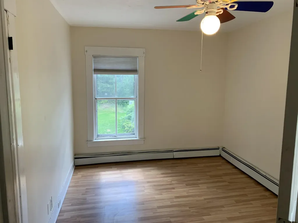11 Mill Street Enfield NH 03748