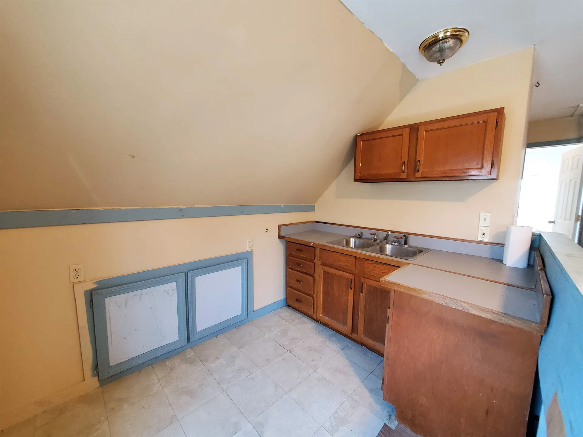 11 Mill Street Enfield NH 03748