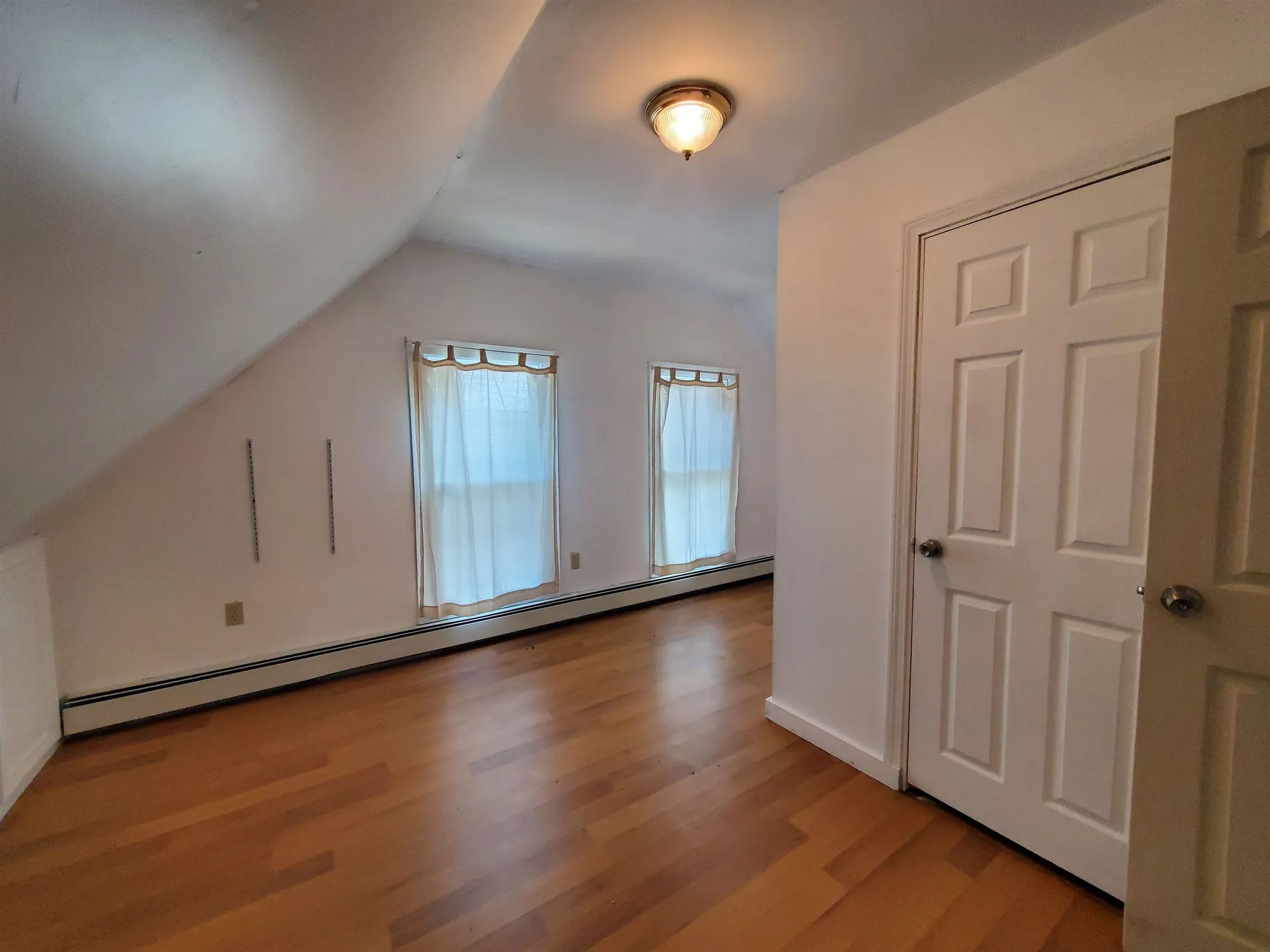 11 Mill Street Enfield NH 03748