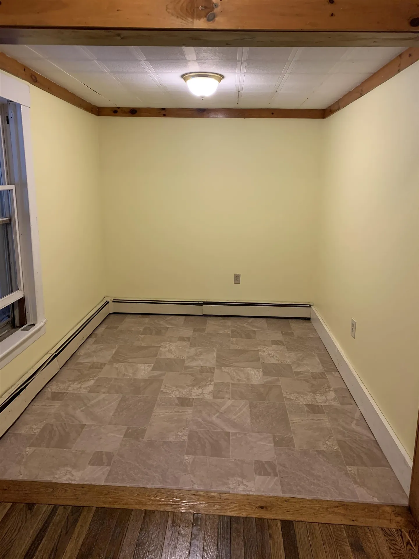11 Mill Street Enfield NH 03748