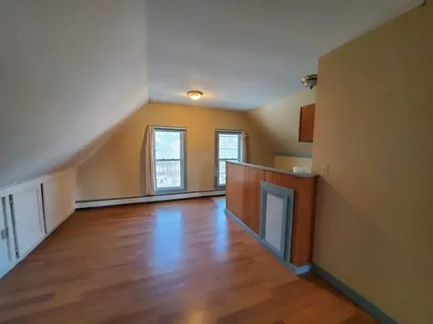 11 Mill Street Enfield NH 03748