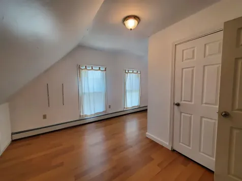 11 Mill Street Enfield NH 03748