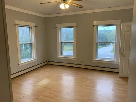11 Mill Street Enfield NH 03748