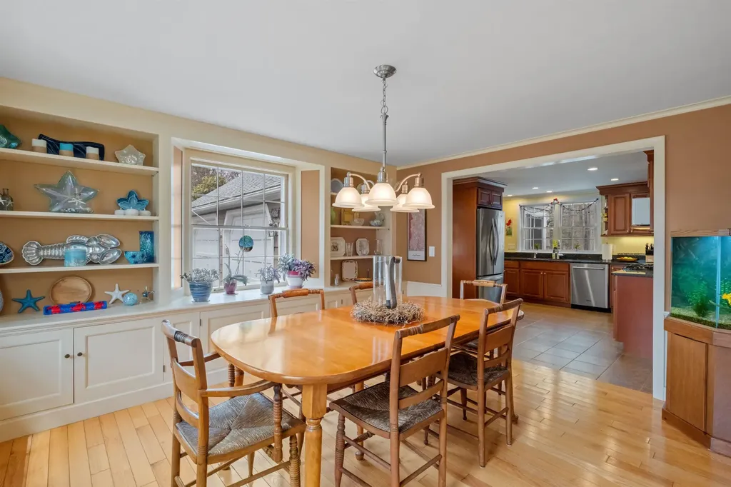 239 Holman Street Laconia NH 03246