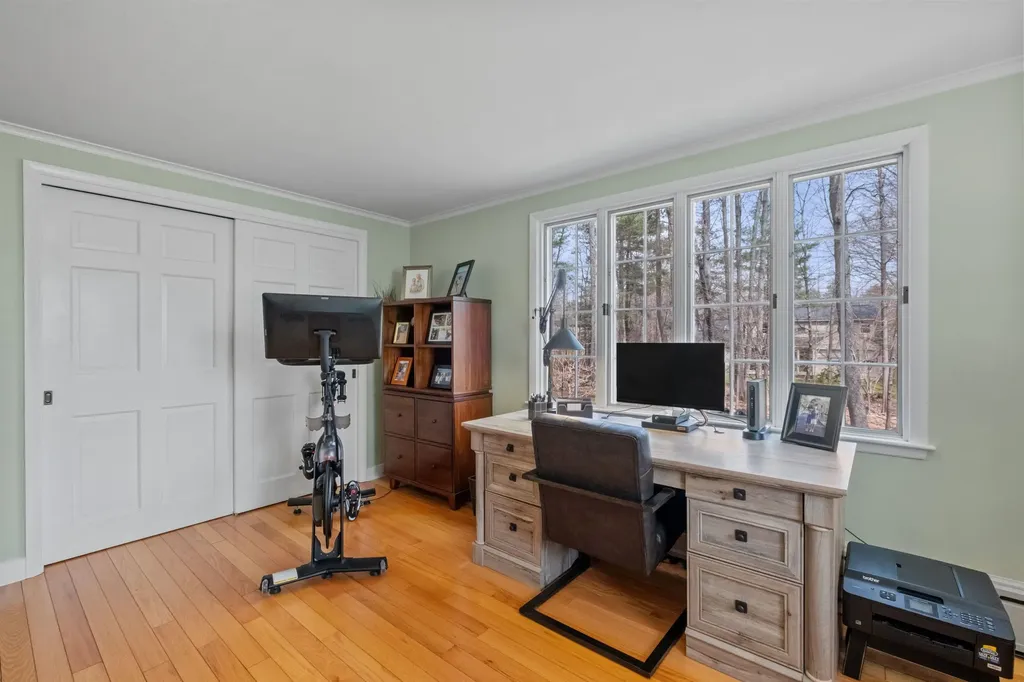 239 Holman Street Laconia NH 03246