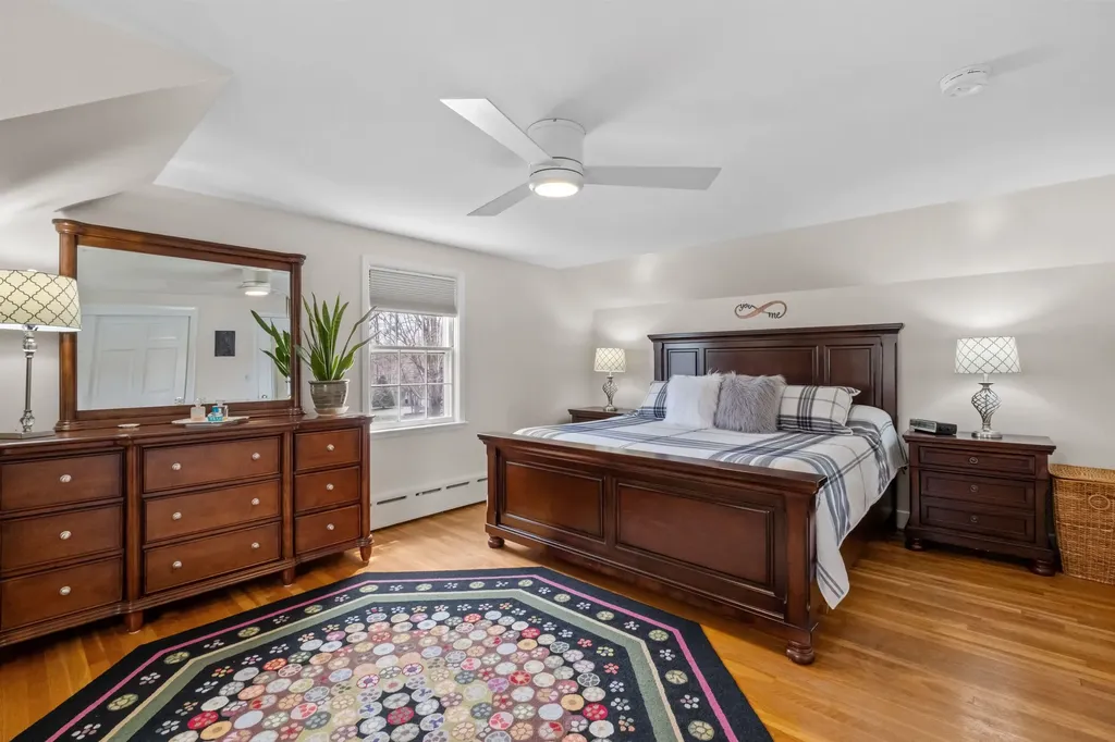 239 Holman Street Laconia NH 03246