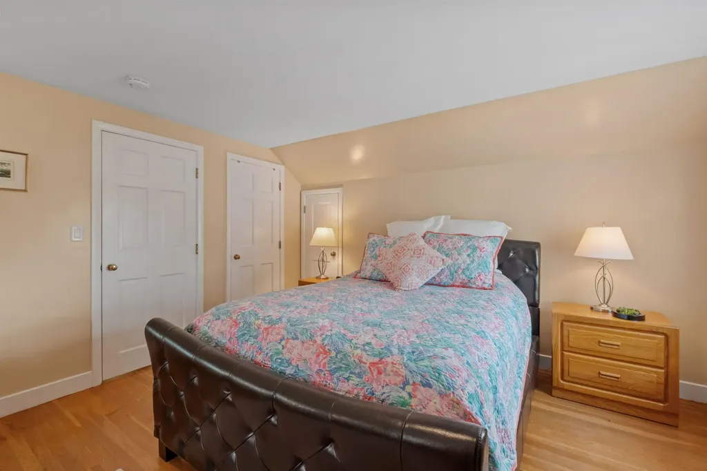 239 Holman Street Laconia NH 03246