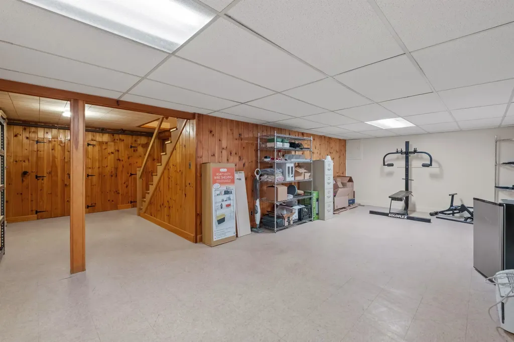 239 Holman Street Laconia NH 03246