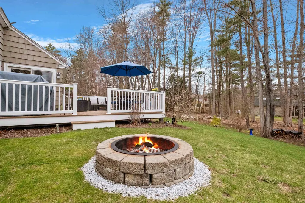 239 Holman Street Laconia NH 03246