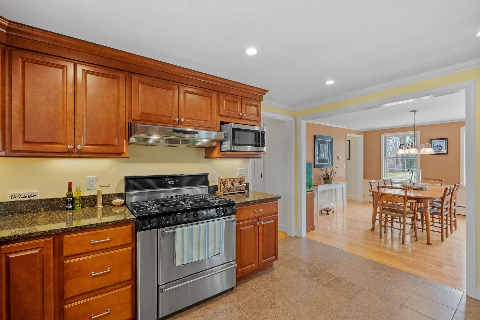239 Holman Street Laconia NH 03246