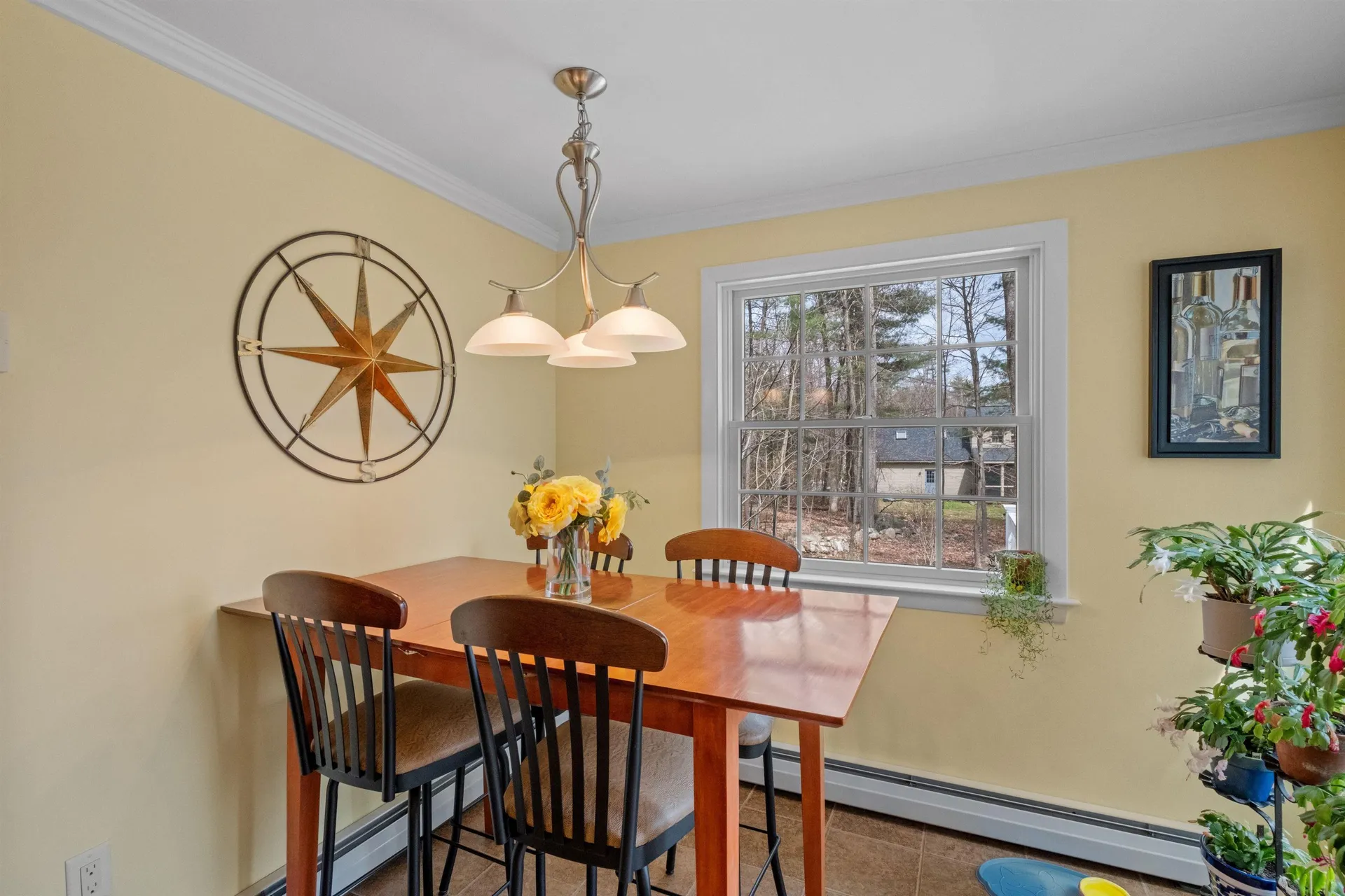 239 Holman Street Laconia NH 03246