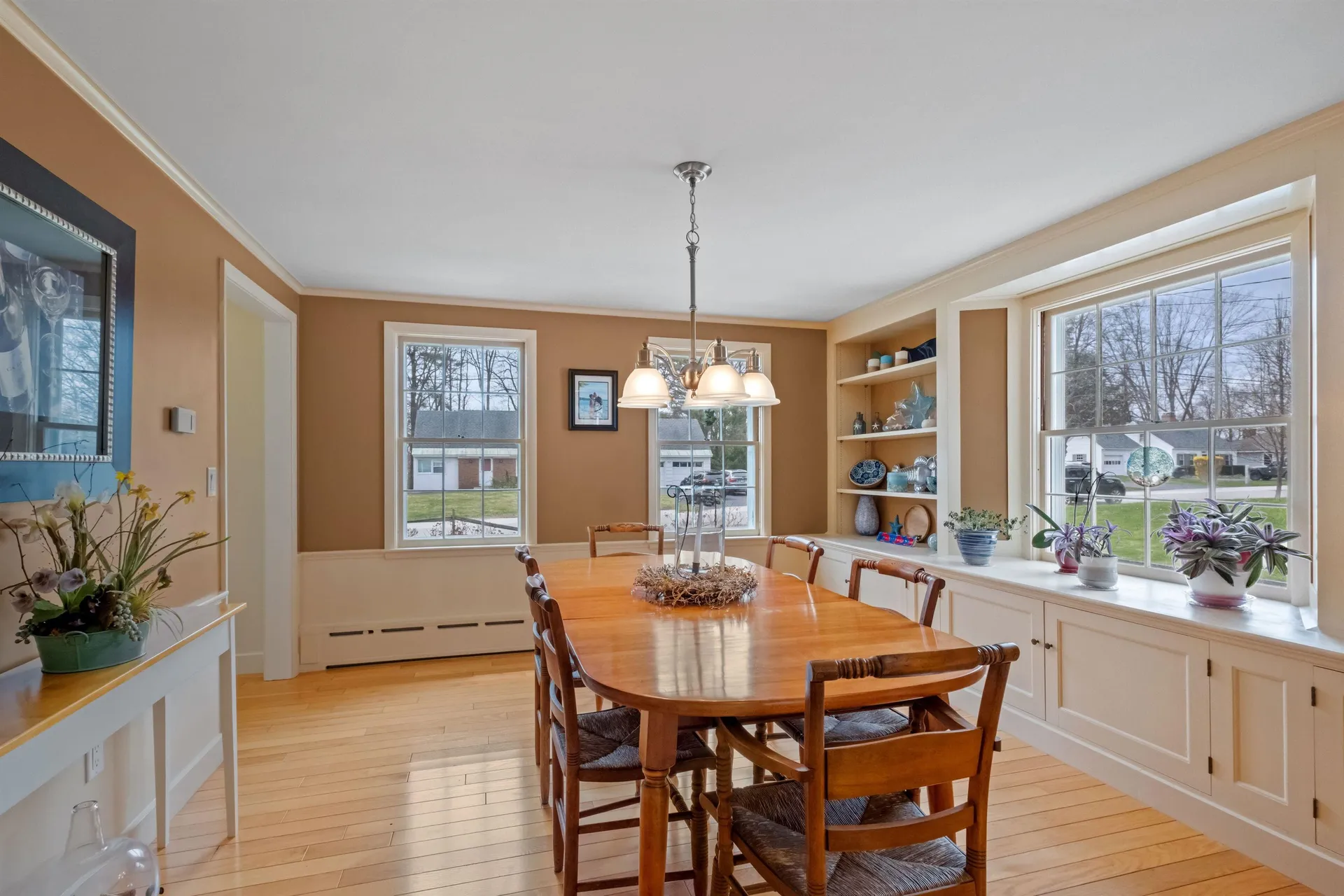 239 Holman Street Laconia NH 03246