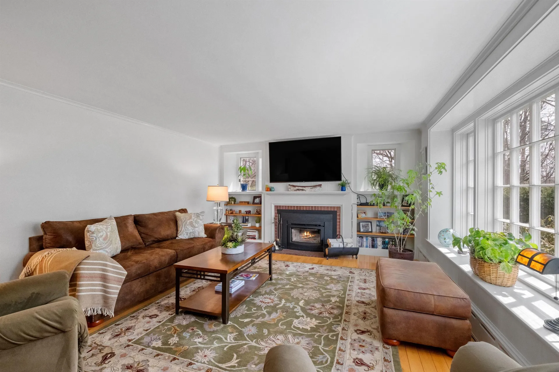 239 Holman Street Laconia NH 03246