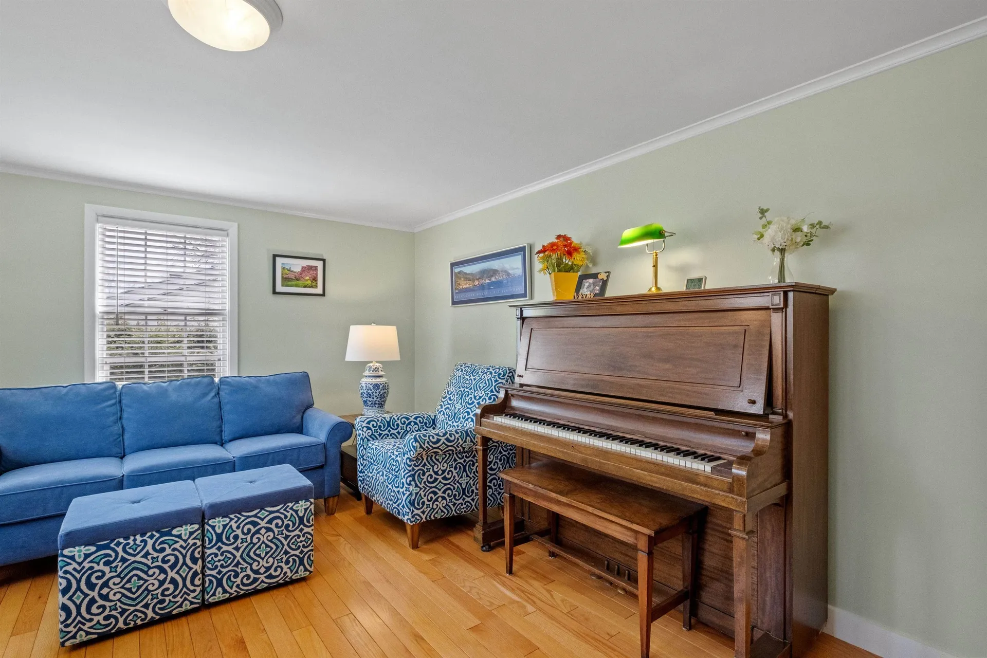 239 Holman Street Laconia NH 03246