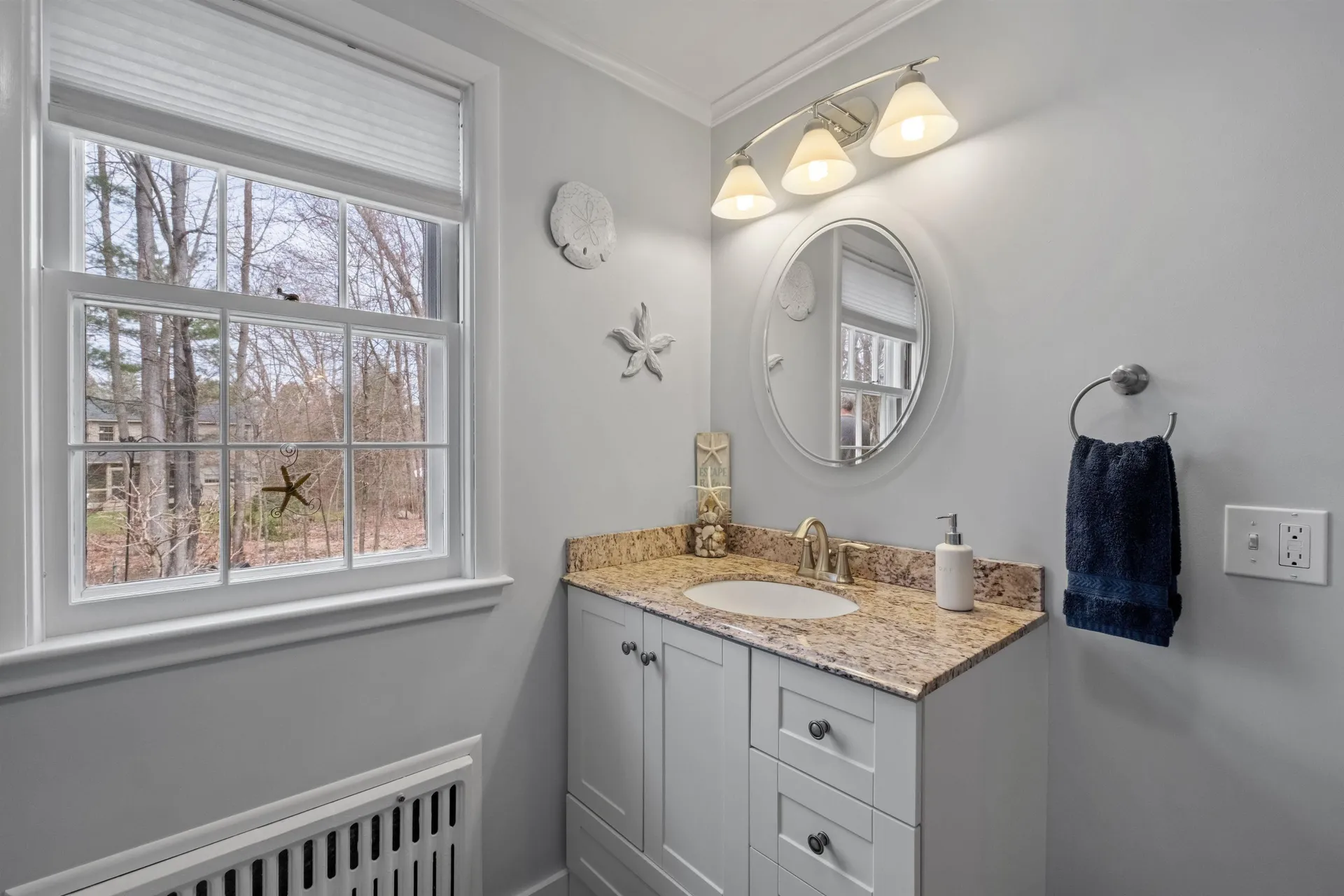 239 Holman Street Laconia NH 03246