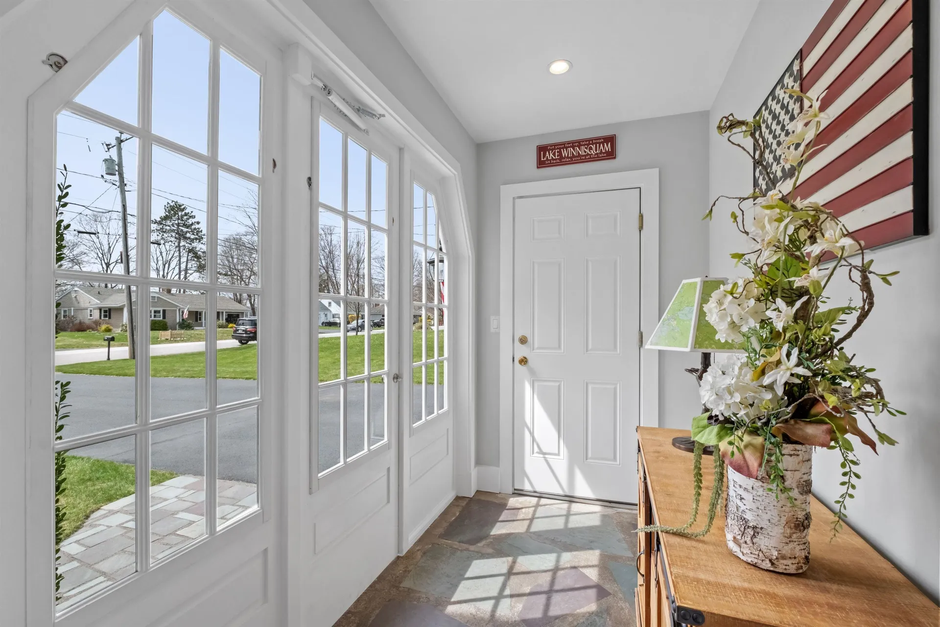 239 Holman Street Laconia NH 03246