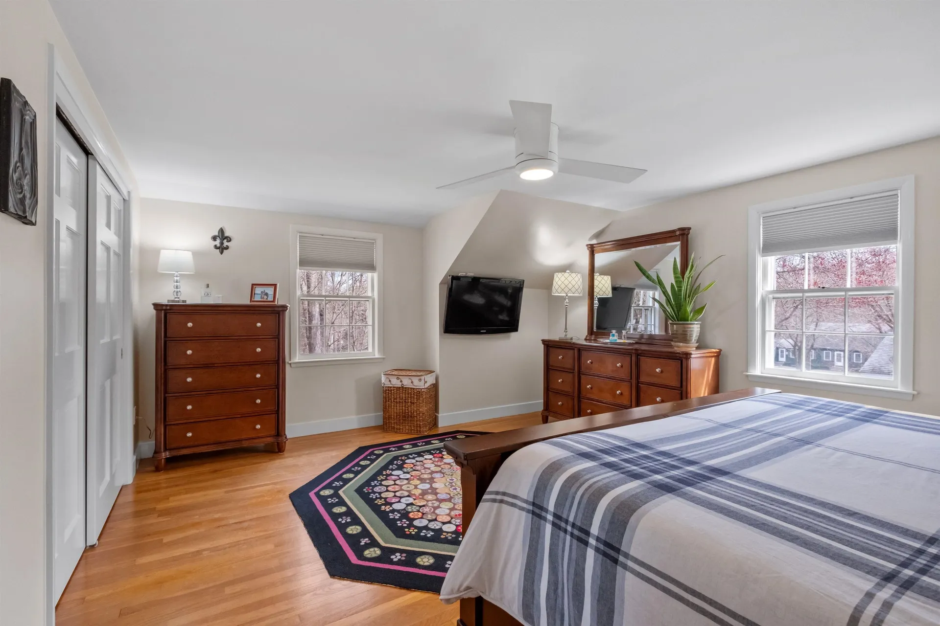 239 Holman Street Laconia NH 03246