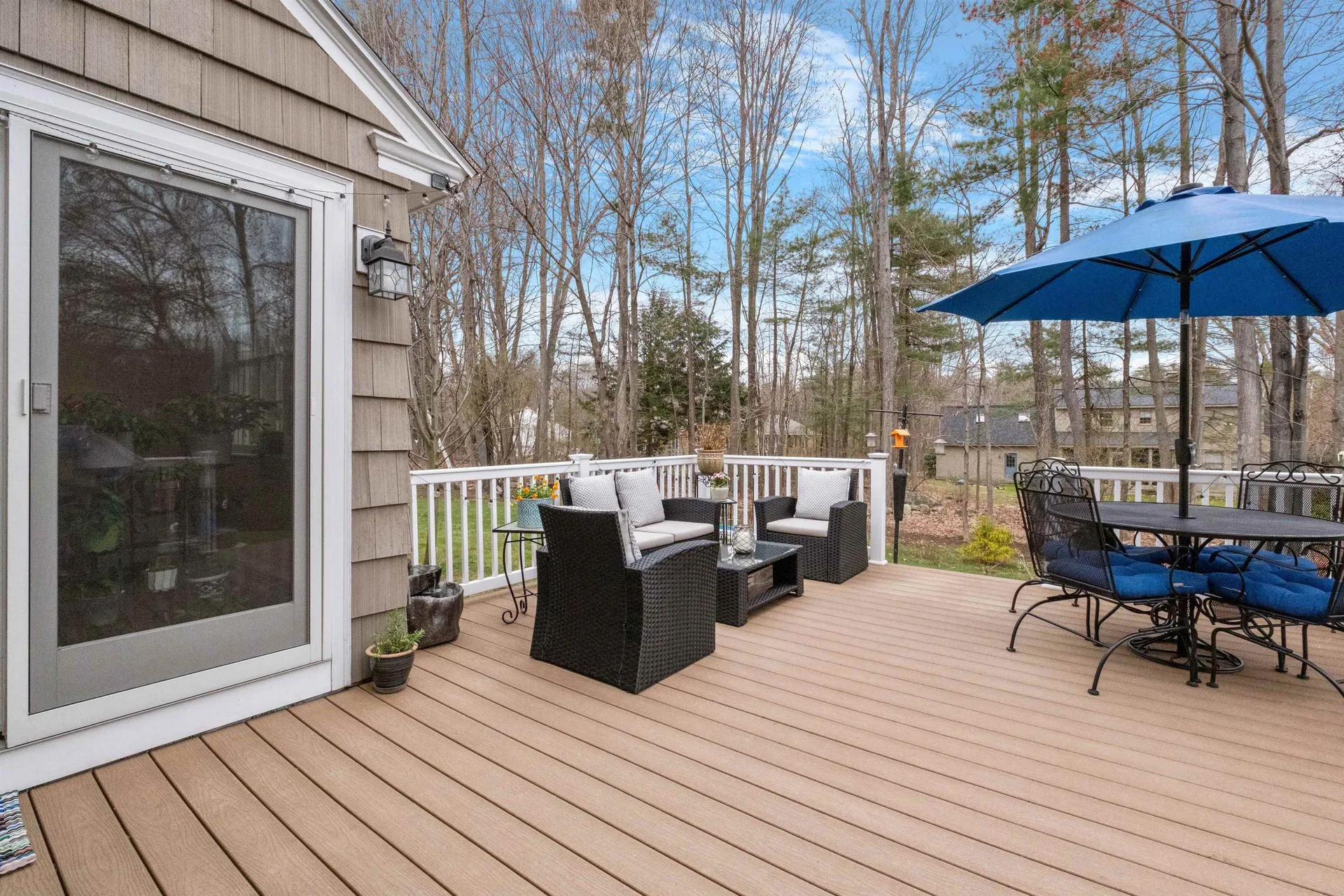 239 Holman Street Laconia NH 03246