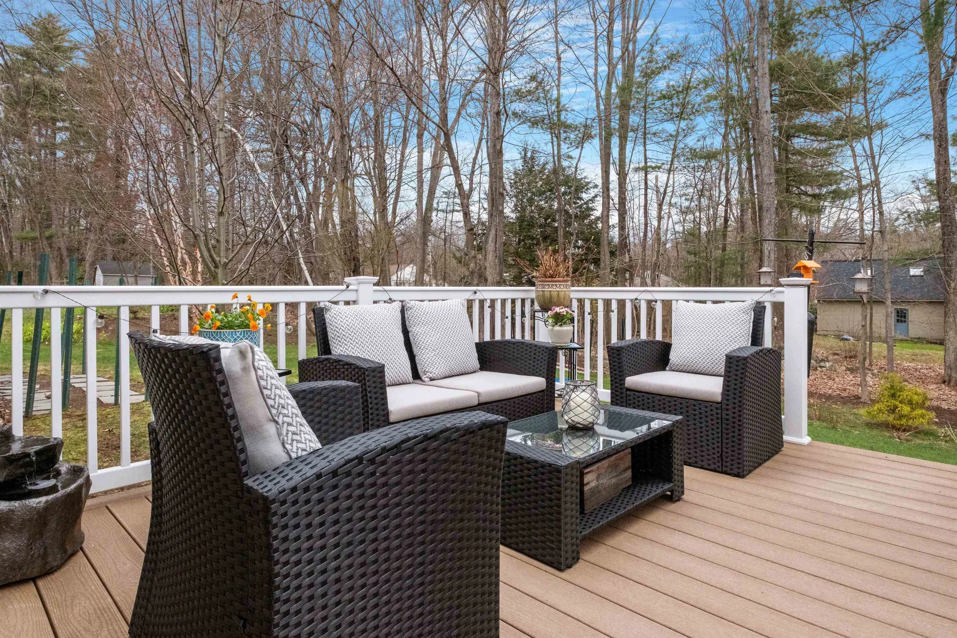 239 Holman Street Laconia NH 03246