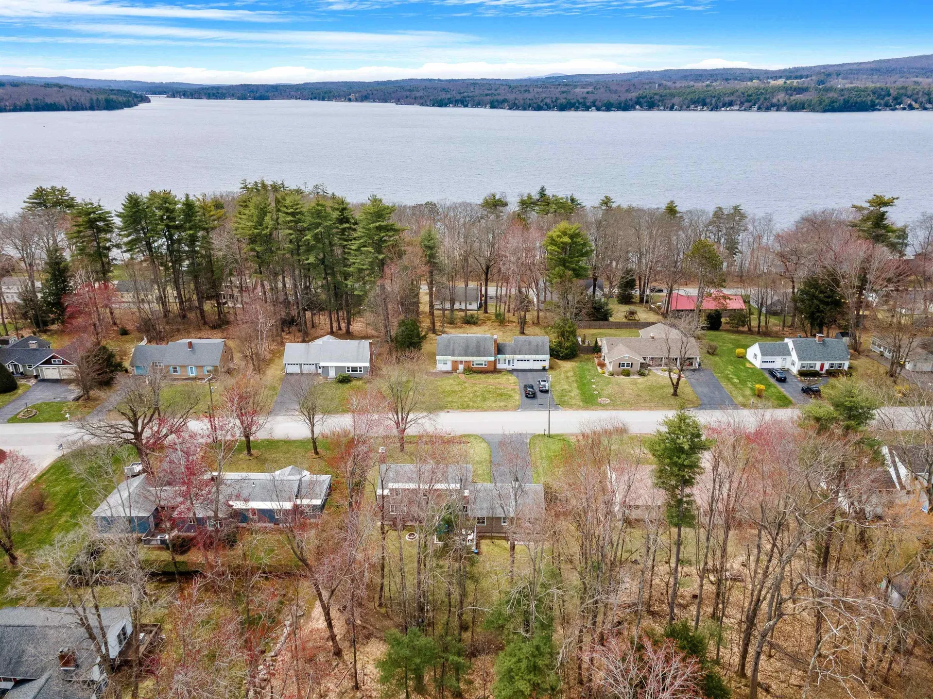 239 Holman Street Laconia NH 03246