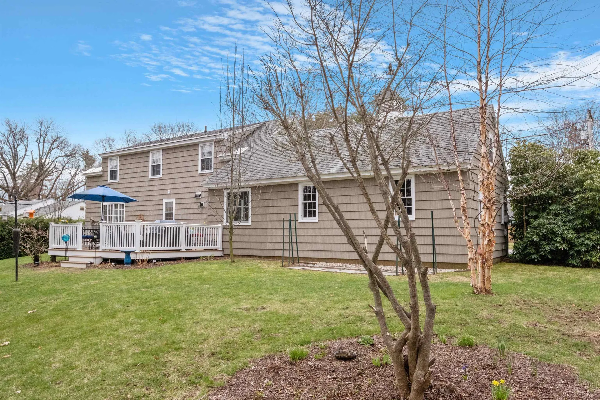 239 Holman Street Laconia NH 03246
